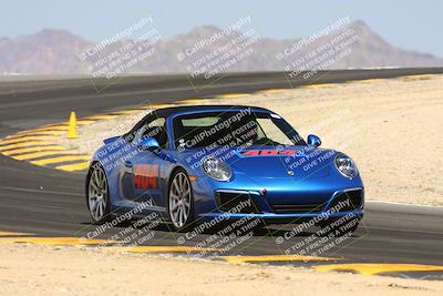 media/May-06-2023-PCA San Diego (Sat) [[abb7014659]]/Orange Group/Session 4 (Turn 12)/